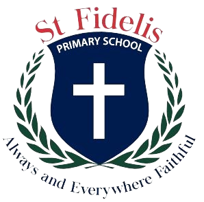 St. Fidelis Primary School