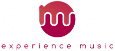 Experience Music